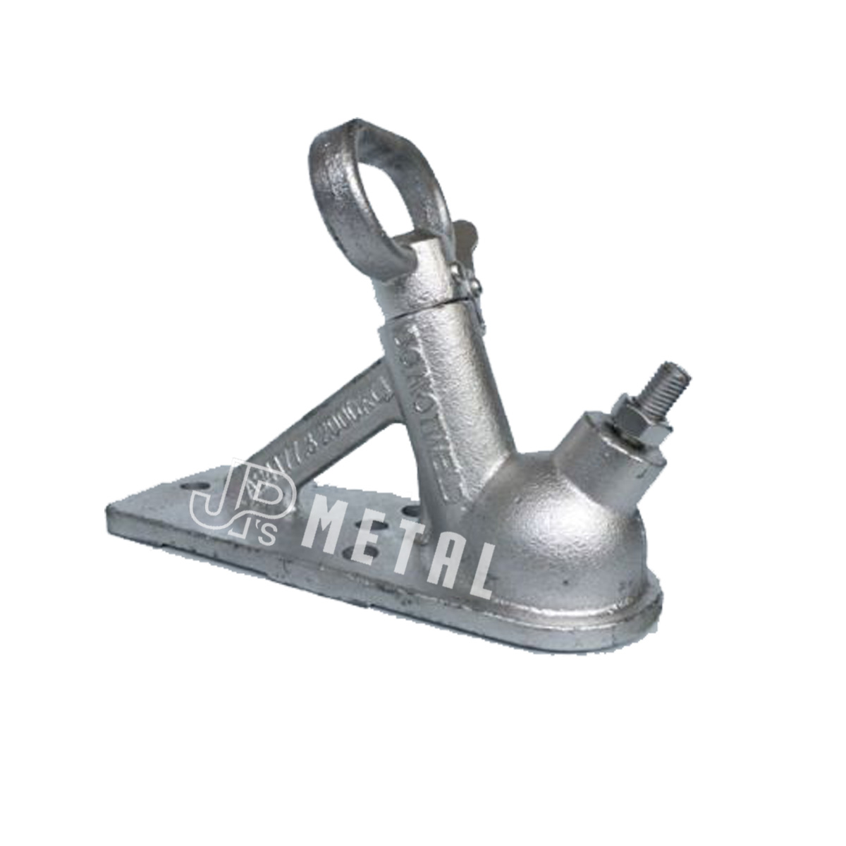 COUPLINGS MECHANICAL BRAKE COUPLING KIT