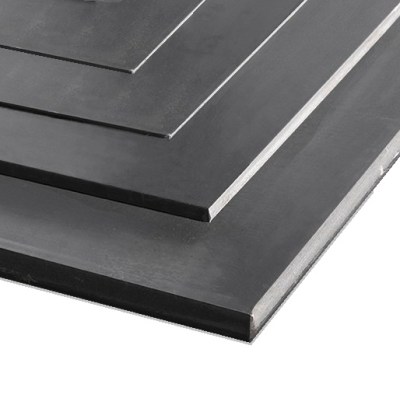 Mild-Steel-Sheet-The-Metal-Warehouse1