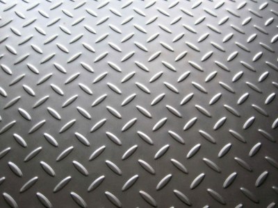 floor_plate_steel