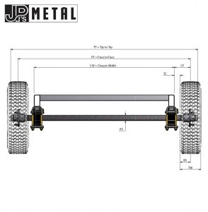 how-to-measure-trailer-axles