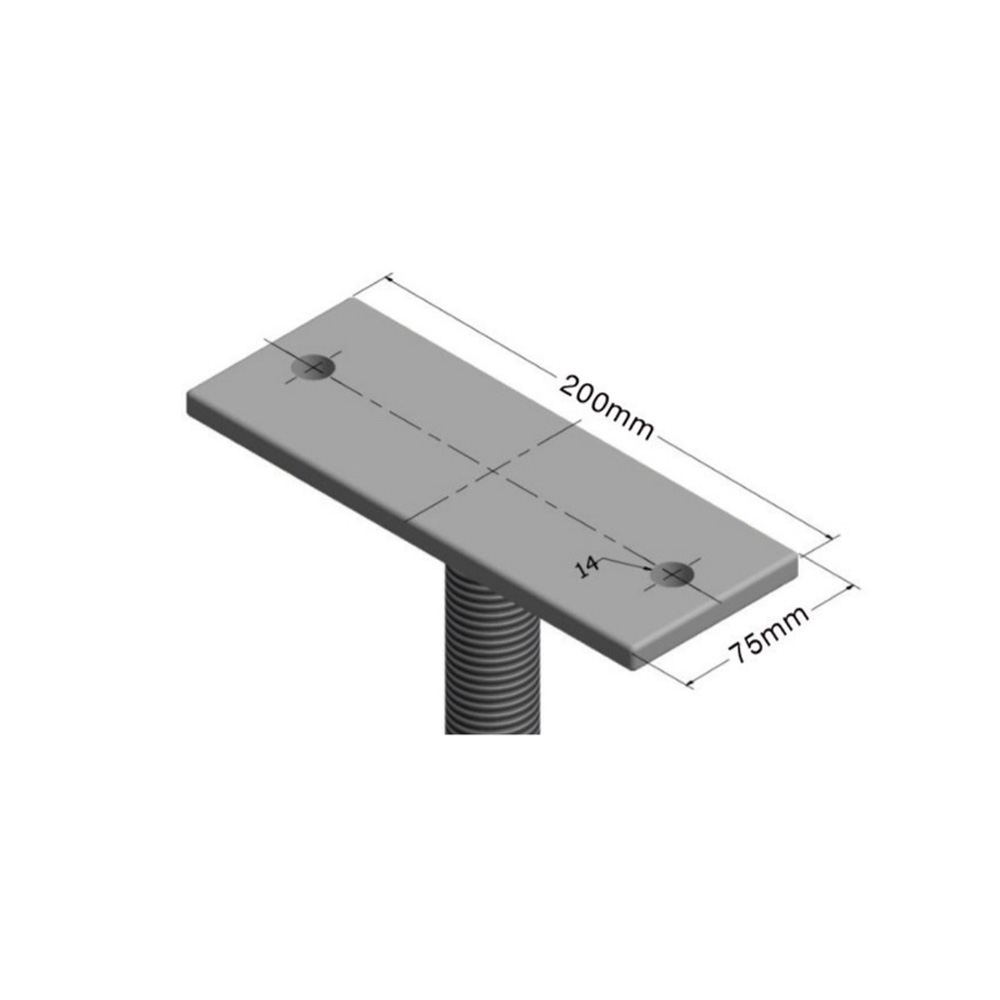 adjustable-top-plates-end-of-bearer-10mm-thick-14mm-bolt-holes-e