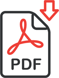 Gal Pipe Datasheet PDF